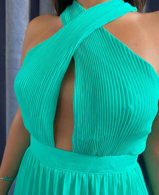 γυναικεια ρουχα, forema, φόρεμα, φόρεμα, styleloft, fashion, μόδα, μοδα, γυναίκα, γάμος, βάφτιση, γαμος, βαφτιση,midi φόρεμα, midi φορεμα, midi forema, επίσημο φόρεμα