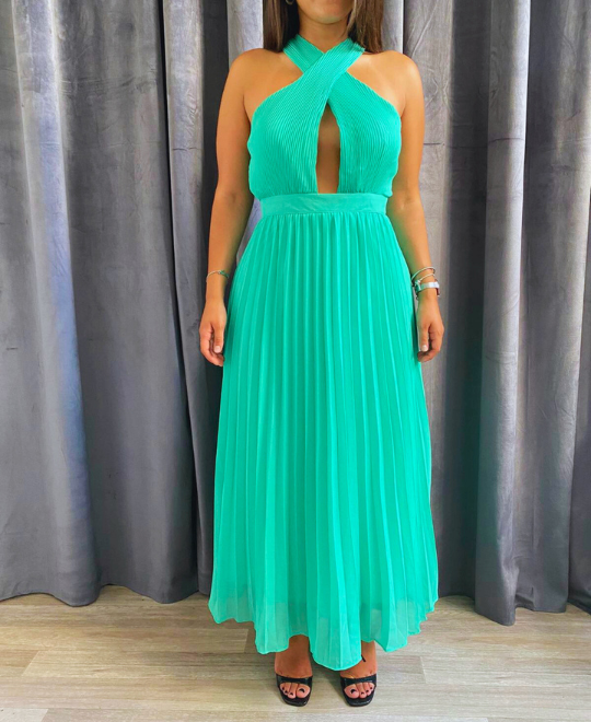 γυναικεια ρουχα, forema, φόρεμα, φόρεμα, styleloft, fashion, μόδα, μοδα, γυναίκα, γάμος, βάφτιση, γαμος, βαφτιση,midi φόρεμα, midi φορεμα, midi forema, επίσημο φόρεμα