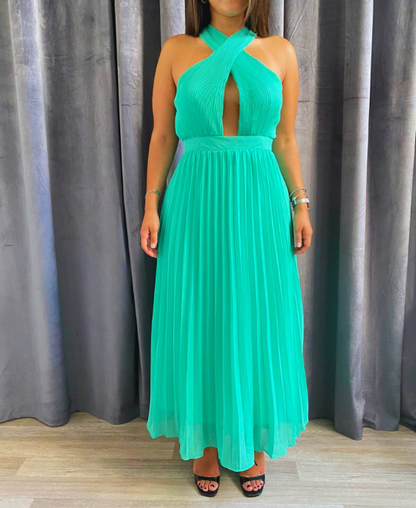 γυναικεια ρουχα, forema, φόρεμα, φόρεμα, styleloft, fashion, μόδα, μοδα, γυναίκα, γάμος, βάφτιση, γαμος, βαφτιση,midi φόρεμα, midi φορεμα, midi forema, επίσημο φόρεμα