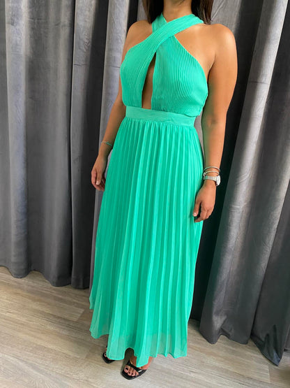 γυναικεια ρουχα, forema, φόρεμα, φόρεμα, styleloft, fashion, μόδα, μοδα, γυναίκα, γάμος, βάφτιση, γαμος, βαφτιση,midi φόρεμα, midi φορεμα, midi forema, επίσημο φόρεμα 
